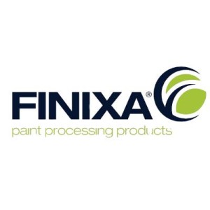 Produkte von Finixa