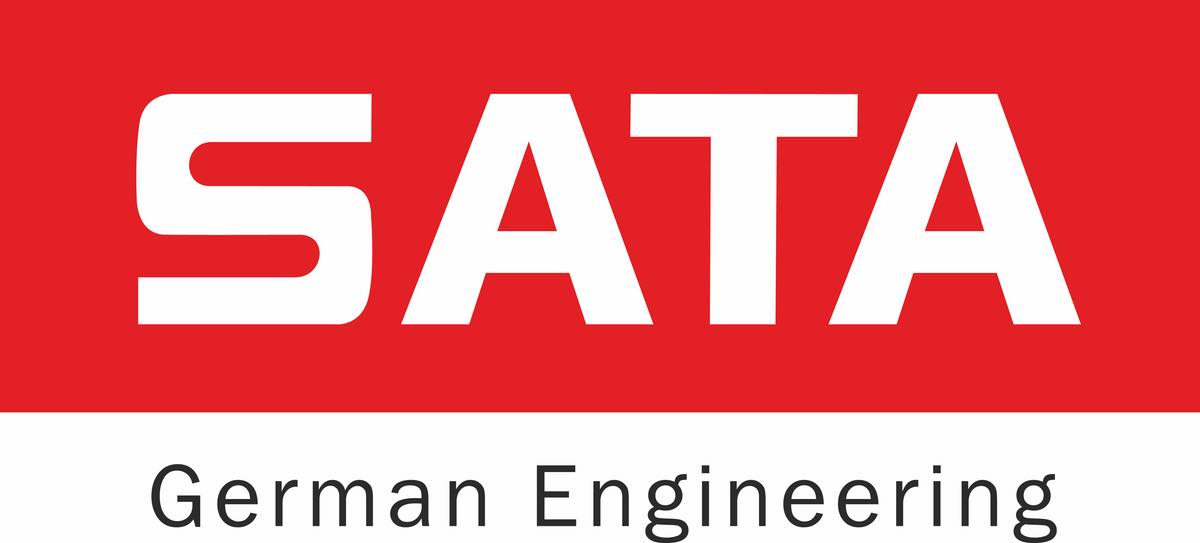 Zur SATA Homepage