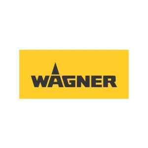 Wagner diverse