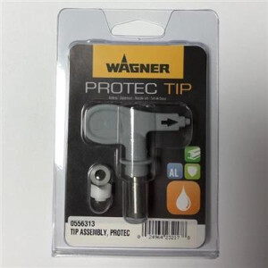Wagner Protec TIP
