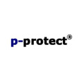P-Protect