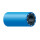 Schlauch meterware EPDM Premium antistatisch NW 9 mm blau - PRO K001020