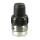 Filterdruckregler pneumatisch T0180 0,5 - 8 bar VA/VA -  T0180.00AIC