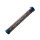 Hochdruckfilter Colora D=25 mm Länge 155 mm blau 30 Mesh - Pro K004020