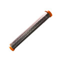 Hochdruckfilter Colora D=25 mm L&auml;nge 155 mm orange 300 Mesh - Pro K004025