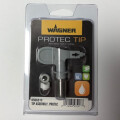 Wagner Airlessdüse Protec TIP 211 - Wagner 04-556211
