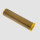 Gerätefiltereinsatz Typ 03 D=33,5 mm Länge 130 mm gelb 70 Mesh - Pro K004045