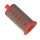 Gerätefiltereinsatz WIWA Typ 01 orange 50 Mesh - WIWA 0163023