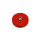 Vorzerstäuber 19 rot (0,015 bis 0,018)