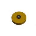 Vorzerstäuber 16 gelb (0,011 bis 0,015)