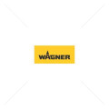 Sackauflage incl Presswalze PC-830 verp - Wagner 2318389