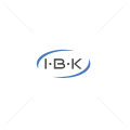 Reglergehäuse für Materialdruckregler - IBK...