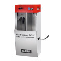 Reinigungsger&auml;t SATA clean RCS - SATA 145581