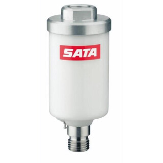 SATA Druckluftfilter mini - SATA 9878
