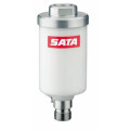 SATA Druckluftfilter mini - SATA 9878