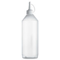 Spritzflasche 1,0 l - SATA 06-127852