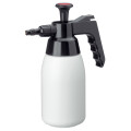 Pumpdruck-Reinigungsflasche , nicht f&uuml;r L&ouml;semittel geeignet - SATA 127860