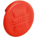 SATA Dock protect - SATA 162081