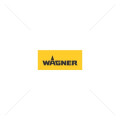HD-Schlauch meterware PA NW 6 mm 310 bar - Wagner 04-3674752