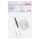 Reinigungset SATA Nadeln und B&uuml;rsten - SATA 64030