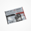 Reinigungst&uuml;cher wet &amp; dry cleaner 10 Stk - SATA 75358