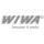 Nippel G 1/4"-    - WIWA 0211133