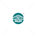 Fassabfrage pneumatisch PE Heber - Walther Pilot AE400008100