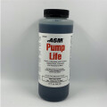 Konservierungsmittel ASM Pump Life 1 Liter - Pro K001376