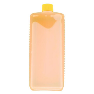 Spezialreiniger TipClean Nachfüllflasche 1 Liter - PRO K006081