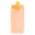 Spezialreiniger TipClean Nachfüllflasche 1 Liter - PRO K006081